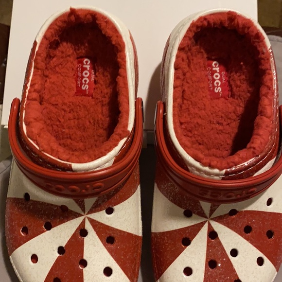 Crocs - Picture 10 of 16